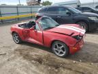 1992 Mazda Mx-5 Miata  de vânzare în Wichita, KS - All Over