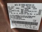 2011 Ford F250 Super Duty იყიდება Marlboro-ში, NY - Side