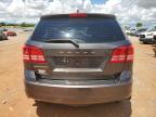2015 Dodge Journey Se for Sale in Oklahoma City, OK - Front End