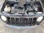 2010 JEEP PATRIOT SPORT for sale at Copart ON - LONDON