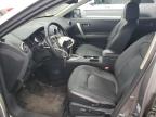 2012 Nissan Rogue S за продажба в Assonet, MA - Front End