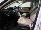 2022 Ford Explorer Xlt for Sale in Portland, MI - Side