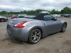 2015 Nissan 370Z Base for Sale in New Britain, CT - Side