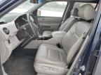 Opa Locka, FL에서 판매 중인 2011 Honda Pilot Exl - Minor Dent/Scratches