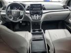 2023 Honda Odyssey Touring на продаже в Knightdale, NC - Front End
