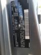 2019 Volvo S60 T5 R-Design for Sale in Portland, OR - Side