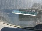 2014 Chrysler 300C  en Venta en Jacksonville, FL - Minor Dent/Scratches