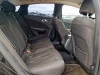 2015 Chrysler 200 Limited на продаже в Houston, TX - Normal Wear