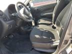 Hueytown, AL에서 판매 중인 2017 Nissan Versa S - Front End