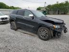 2020 Jeep Grand Cherokee Limited for Sale in Grenada, MS - Front End