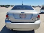 Grand Prairie, TX에서 판매 중인 2007 Ford Fusion Se - Side