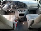 2000 Ford Econoline E350 Super Duty Wagon for Sale in Cahokia Heights, IL - Side