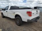 2014 Ford F150  for Sale in Kapolei, HI - Side