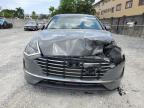 2021 Hyundai Sonata Se   for Sale in Opa Locka, FL - Front End