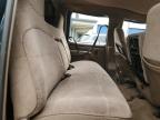 1997 Ford F350  იყიდება Ellwood City-ში, PA - Rollover