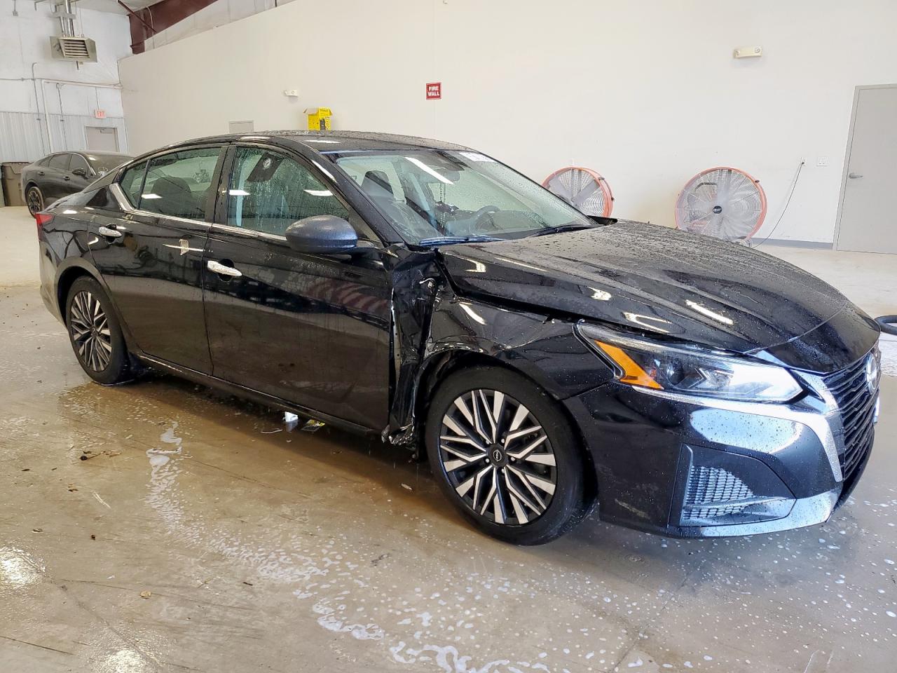 1N4BL4DV3RN349169 NISSAN ALTIMA 2024