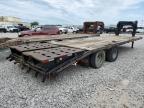 2019 Trail King 5Th Wheel for Sale in Tulsa, OK - Normal Wear