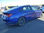Nampa, ID에서 판매 중인 2023 Hyundai Elantra Blue - Front End