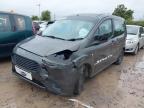 2019 FORD TOURNEO CO for sale at Copart BRISTOL