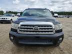 2011 Toyota Sequoia Platinum for Sale in Conway, AR - Minor Dent/Scratches