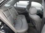 2000 Honda Accord Ex за продажба в Magna, UT - Side