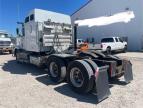 1997 International 9000 9400 for Sale in Farr West, UT - Mechanical