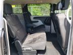 2019 Dodge Grand Caravan Se for Sale in Northfield, OH - Rear End