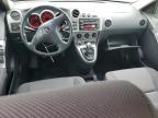 2003 Pontiac Vibe Gt for Sale in Lebanon, TN - Front End