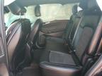 2021 Ford Edge Sel   for Sale in Waldorf, MD - Side