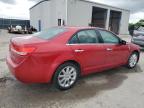 2012 Lincoln Mkz  na sprzedaż w Sikeston, MO - Mechanical