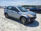 Loganville, GA에서 판매 중인 2008 Honda Cr-V Lx - Water/Flood
