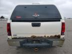 2011 Gmc Sierra K1500 Slt na sprzedaż w Ham Lake, MN - Normal Wear