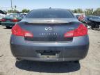 2007 Infiniti G35  за продажба в Colton, CA - Front End