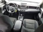 2018 Toyota Rav4 Le en Venta en Tanner, AL - Front End