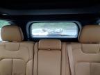 2023 Jeep Grand Cherokee Summit 4Xe   for Sale in Marlboro, NY - Undercarriage