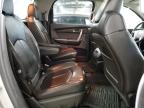 2011 Gmc Acadia Slt-2 for Sale in Ham Lake, MN - Front End