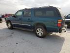 2006 Chevrolet Suburban C1500 en Venta en Haslet, TX - Minor Dent/Scratches