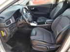 2019 Kia Niro Ex en Venta en Brighton, CO - Rear End