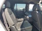 2023 Gmc Yukon Denali للبيع في Opa Locka، FL - Side