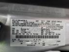 2013 Ford Focus Se for Sale in Woodburn, OR - Front End