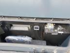 2023 Oth Trailer for Sale in Airway Heights, WA - Minor Dent/Scratches