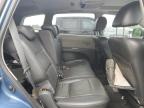 2008 Subaru Tribeca Limited იყიდება Fairburn-ში, GA - Rear End
