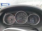2016 Mazda 6 Touring for Sale in Elgin, IL - Front End