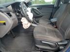 Lebanon, TN에서 판매 중인 2014 Hyundai Elantra Se - All Over