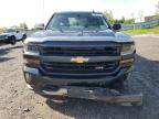 2018 Chevrolet Silverado K1500 Lt for Sale in Leroy, NY - Front End