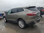 2020 Buick Enclave Essence for Sale in Kansas City, KS - Side