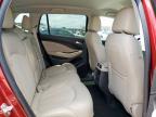 2019 Buick Envision Preferred იყიდება Grand Prairie-ში, TX - Front End