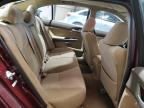 West Mifflin, PA에서 판매 중인 2010 Honda Accord Lx - Side