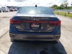 2019 Kia Forte Fe за продажба в Rogersville, MO - Side