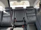 2009 Honda Cr-V Exl للبيع في Cartersville، GA - Front End